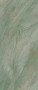 Marble Effect Green Large Format Over 600x600 Porcelain for Wall/Floor; Finish - Matt
